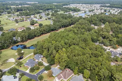 Tbd Hogans Alley, Little River, SC 29566 - Photo 28