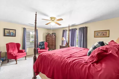 2404 Causey Dr., North Myrtle Beach, SC 29582 - Photo 18