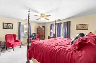 2404 Causey Dr, North Myrtle Beach, SC 29582 - Photo 18
