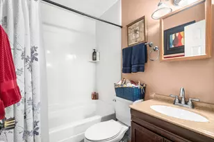 2404 Causey Dr, North Myrtle Beach, SC 29582 - Photo 24