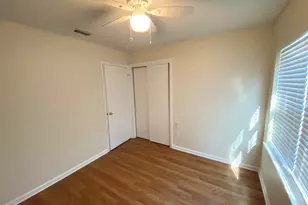 6572 Snowy Egret Crescent, Myrtle Beach, SC 29588 - Photo 22