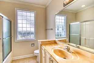 1201 Harrogate Ct, Murrells Inlet, SC 29576 - Photo 24