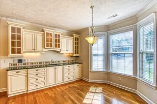 1201 Harrogate Ct, Murrells Inlet, SC 29576 - Photo 12