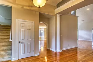 1201 Harrogate Ct, Murrells Inlet, SC 29576 - Photo 32