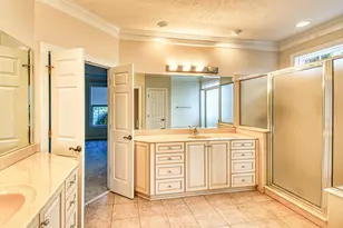 1201 Harrogate Ct, Murrells Inlet, SC 29576 - Photo 18