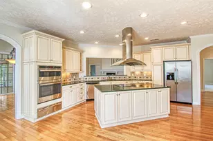 1201 Harrogate Ct, Murrells Inlet, SC 29576 - Photo 10