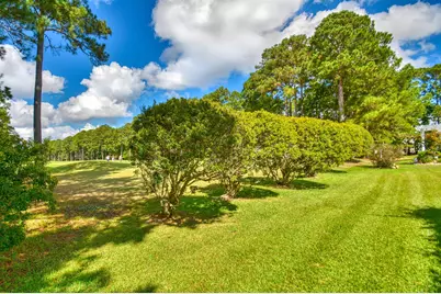 1201 Harrogate Ct., Murrells Inlet, SC 29576 - Photo 40