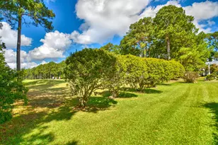 1201 Harrogate Ct, Murrells Inlet, SC 29576 - Photo 40