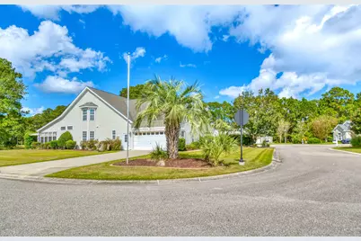 1201 Harrogate Ct., Murrells Inlet, SC 29576 - Photo 44