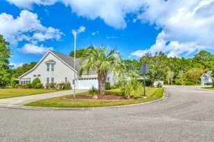 1201 Harrogate Ct, Murrells Inlet, SC 29576 - Photo 44