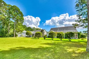 1201 Harrogate Ct, Murrells Inlet, SC 29576 - Photo 42