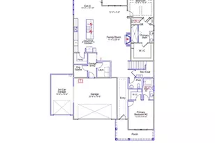212 Field Dr, Conway, SC 29526 - Photo 2