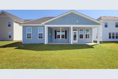 212 Field Dr, Conway, SC 29526 - Photo 52