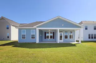212 Field Dr, Conway, SC 29526 - Photo 52