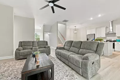 191 Carlisle Way, Myrtle Beach, SC 29579 - Photo 8