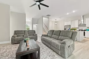 191 Carlisle Way, Myrtle Beach, SC 29579 - Photo 8