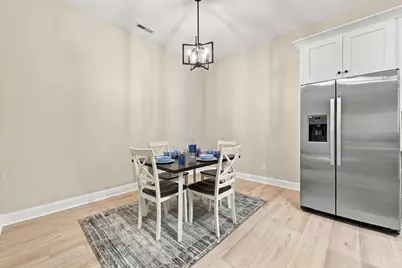 191 Carlisle Way, Myrtle Beach, SC 29579 - Photo 12