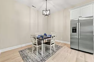 191 Carlisle Way, Myrtle Beach, SC 29579 - Photo 12
