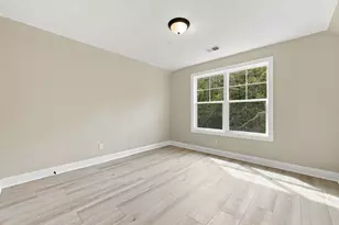 191 Carlisle Way, Myrtle Beach, SC 29579 - Photo 22
