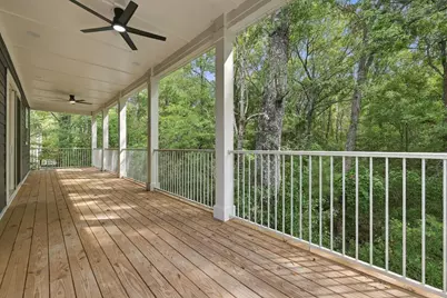 191 Carlisle Way, Myrtle Beach, SC 29579 - Photo 28