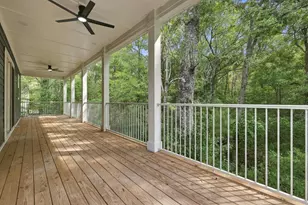 191 Carlisle Way, Myrtle Beach, SC 29579 - Photo 28