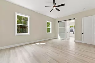191 Carlisle Way, Myrtle Beach, SC 29579 - Photo 16
