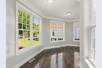 3500 Queens Harbour Blvd., Myrtle Beach, SC 29588 - Photo 16