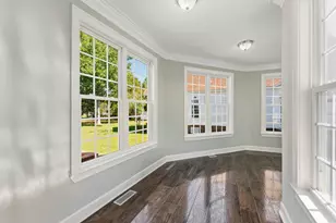 3500 Queens Harbour Blvd, Myrtle Beach, SC 29588 - Photo 16