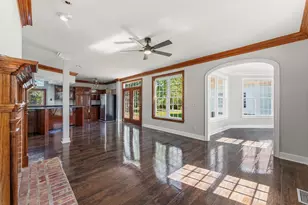 3500 Queens Harbour Blvd, Myrtle Beach, SC 29588 - Photo 12