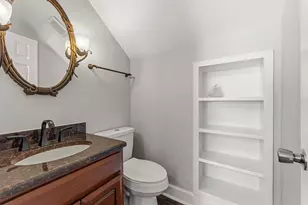 3500 Queens Harbour Blvd, Myrtle Beach, SC 29588 - Photo 22