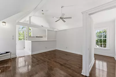 3500 Queens Harbour Blvd., Myrtle Beach, SC 29588 - Photo 48