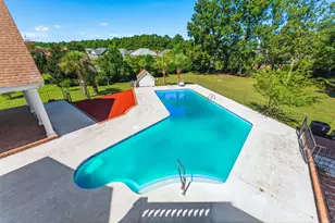 3500 Queens Harbour Blvd, Myrtle Beach, SC 29588 - Photo 4