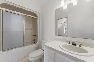 3500 Queens Harbour Blvd, Myrtle Beach, SC 29588 - Photo 40