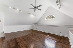 3500 Queens Harbour Blvd, Myrtle Beach, SC 29588 - Photo 44