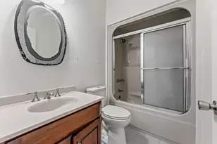 3500 Queens Harbour Blvd, Myrtle Beach, SC 29588 - Photo 34