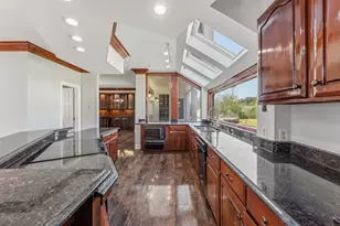 3500 Queens Harbour Blvd, Myrtle Beach, SC 29588 - Photo 14