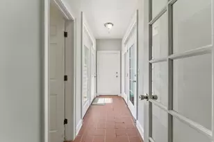 3500 Queens Harbour Blvd, Myrtle Beach, SC 29588 - Photo 26