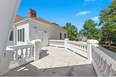 3500 Queens Harbour Blvd., Myrtle Beach, SC 29588 - Photo 60