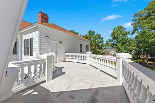 3500 Queens Harbour Blvd, Myrtle Beach, SC 29588 - Photo 60