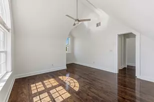 3500 Queens Harbour Blvd, Myrtle Beach, SC 29588 - Photo 52