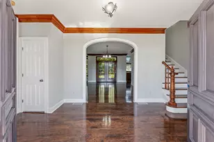 3500 Queens Harbour Blvd, Myrtle Beach, SC 29588 - Photo 8