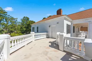 3500 Queens Harbour Blvd, Myrtle Beach, SC 29588 - Photo 42