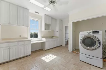 3500 Queens Harbour Blvd., Myrtle Beach, SC 29588 - Photo 54