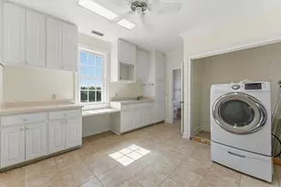 3500 Queens Harbour Blvd, Myrtle Beach, SC 29588 - Photo 54