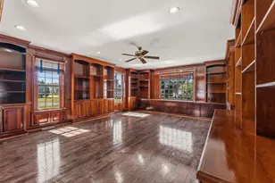 3500 Queens Harbour Blvd, Myrtle Beach, SC 29588 - Photo 20