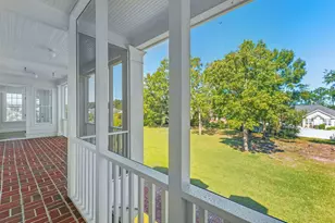 3500 Queens Harbour Blvd, Myrtle Beach, SC 29588 - Photo 58