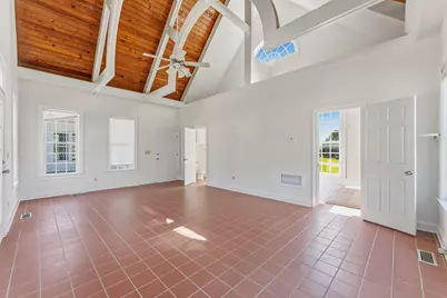 3500 Queens Harbour Blvd., Myrtle Beach, SC 29588 - Photo 28