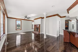 3500 Queens Harbour Blvd, Myrtle Beach, SC 29588 - Photo 10