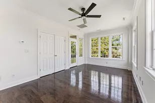 3500 Queens Harbour Blvd, Myrtle Beach, SC 29588 - Photo 46