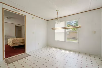1068 Old River Rd., Fork, SC 29543 - Photo 4
